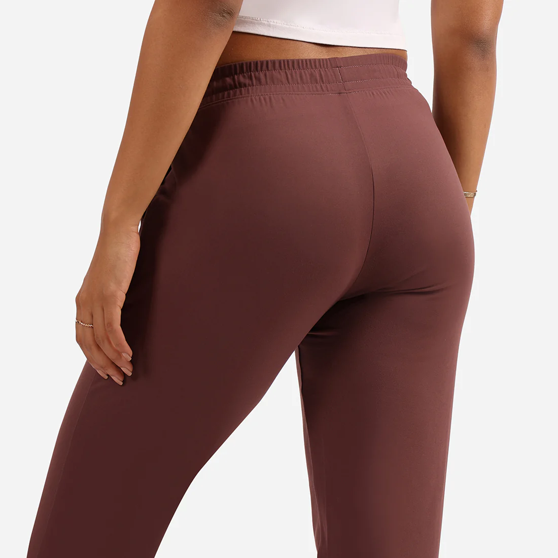 Ultimate All Day Joggers - Image 40