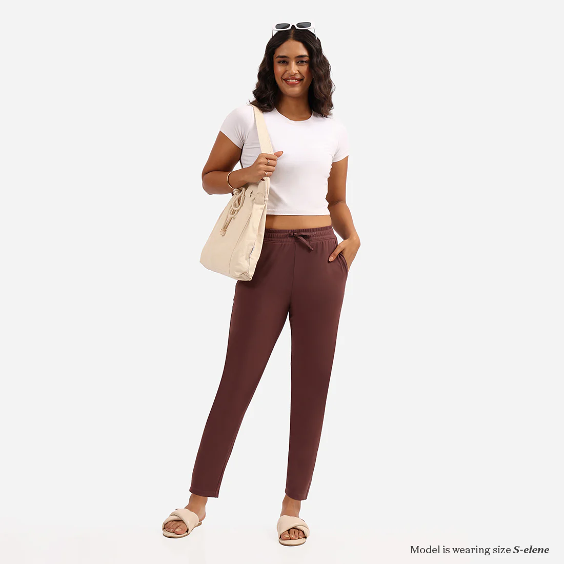 Ultimate All Day Joggers - Image 63