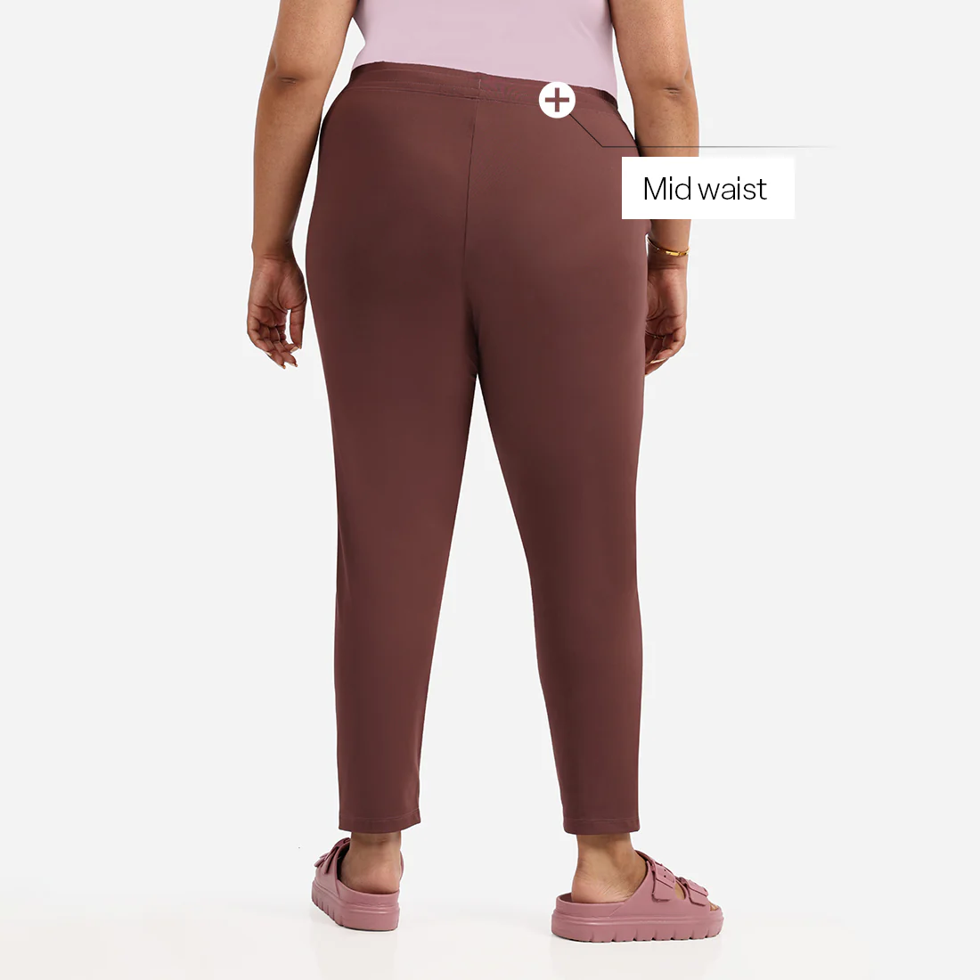 Ultimate All Day Joggers - Image 67