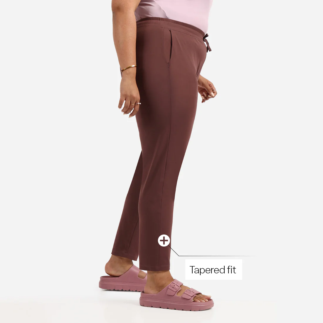 Ultimate All Day Joggers - Image 69