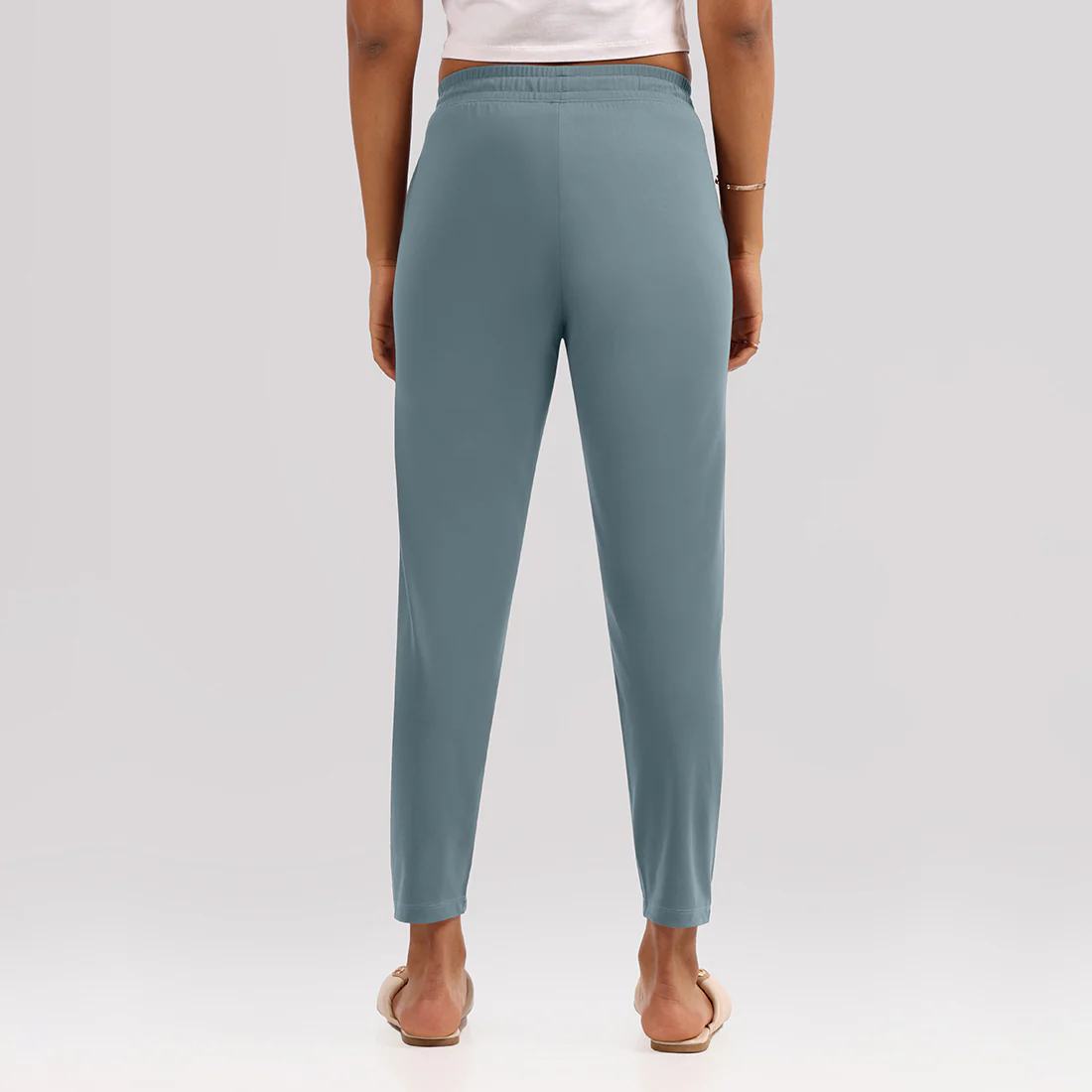 Ultimate All Day Joggers - Image 71