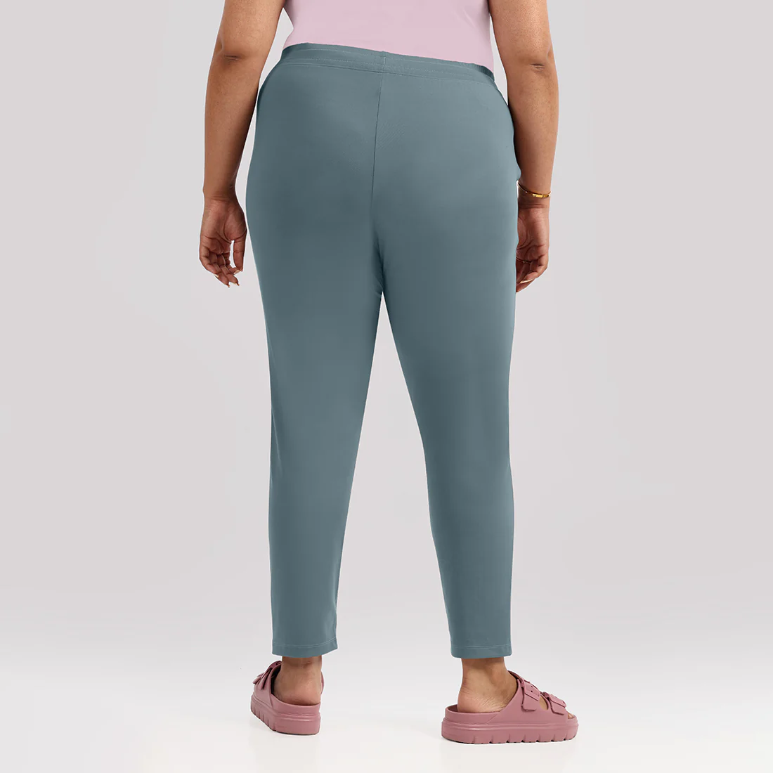 Ultimate All Day Joggers - Image 77