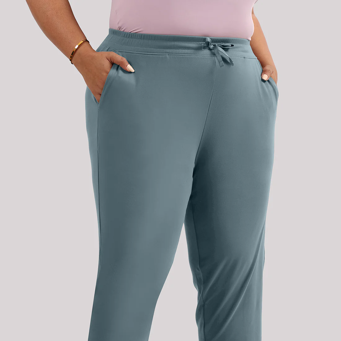 Ultimate All Day Joggers - Image 80