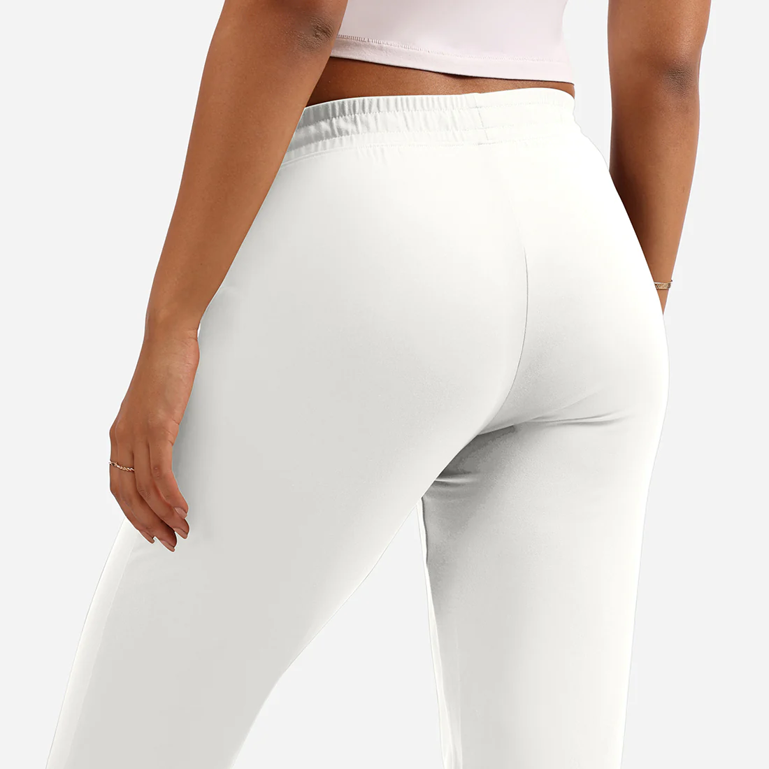 Ultimate All Day Joggers - Image 89