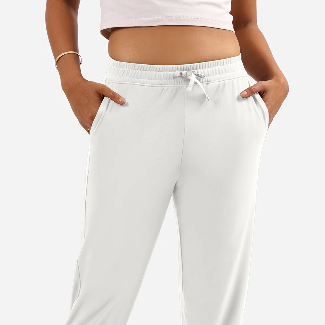 Ultimate All Day Joggers - Image 90