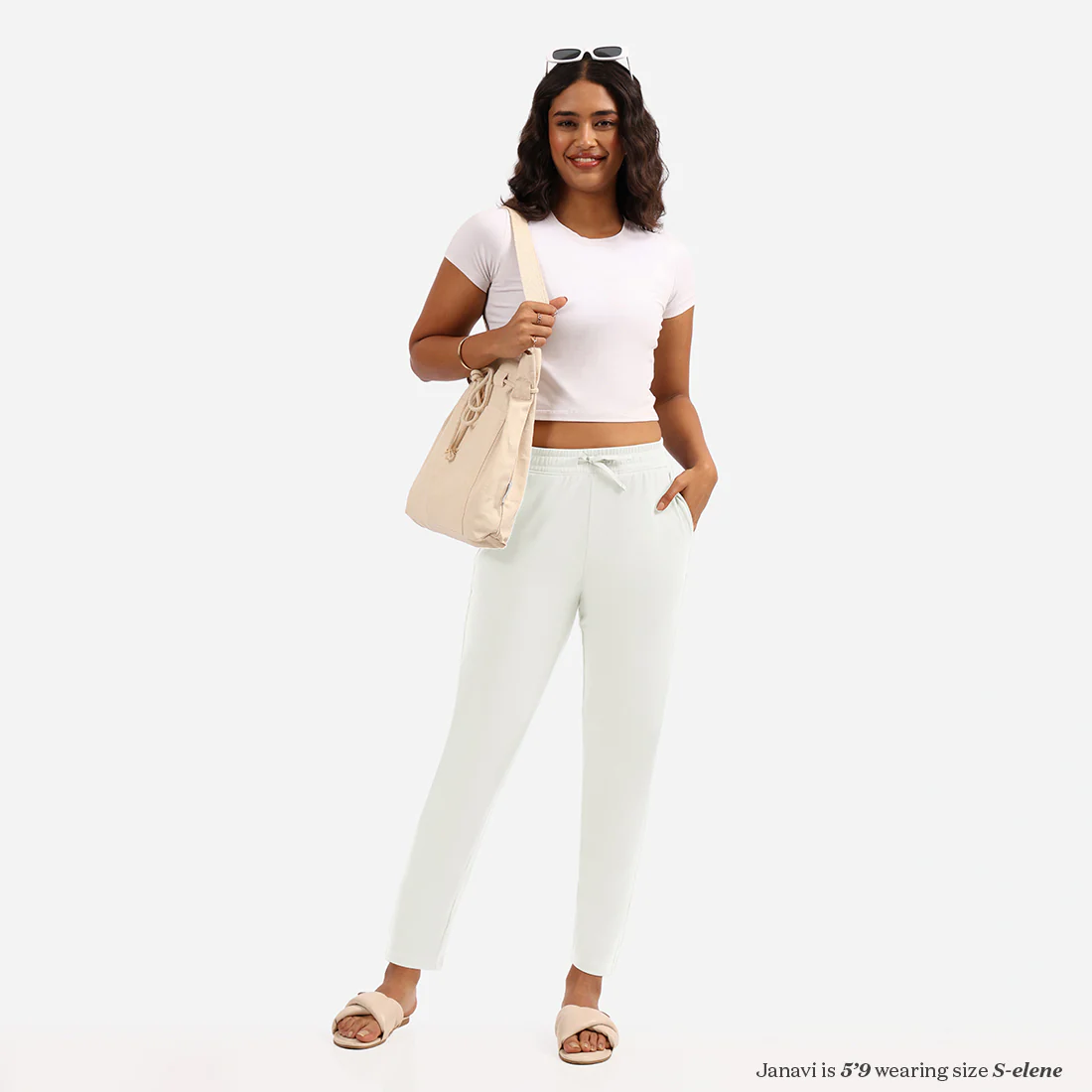 Ultimate All Day Joggers - Image 92