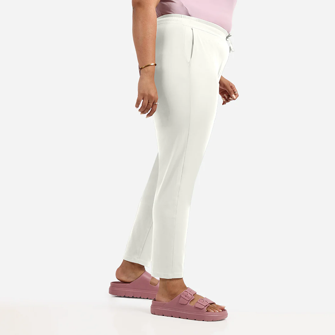 Ultimate All Day Joggers - Image 95