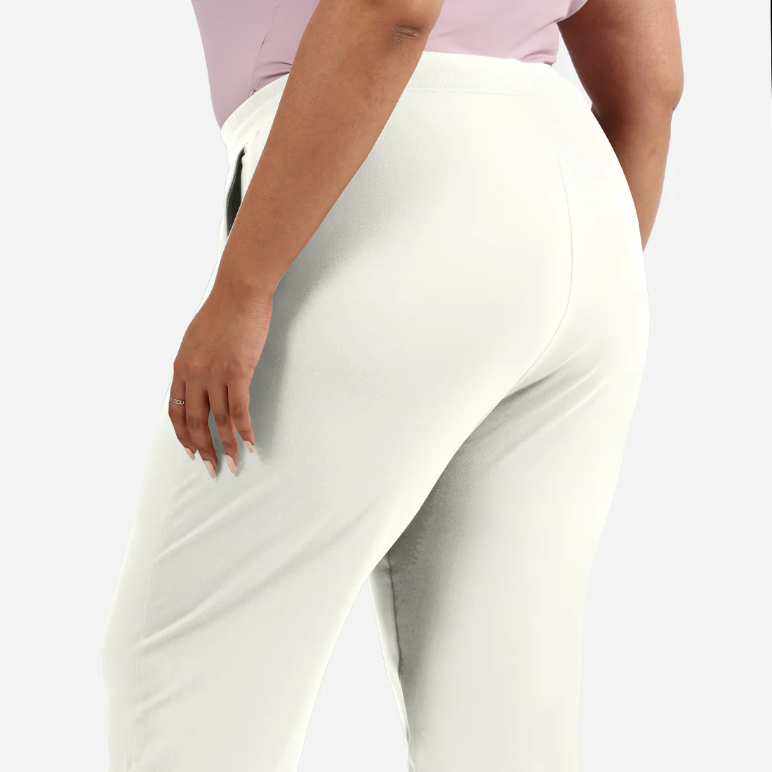 Ultimate All Day Joggers - Image 96