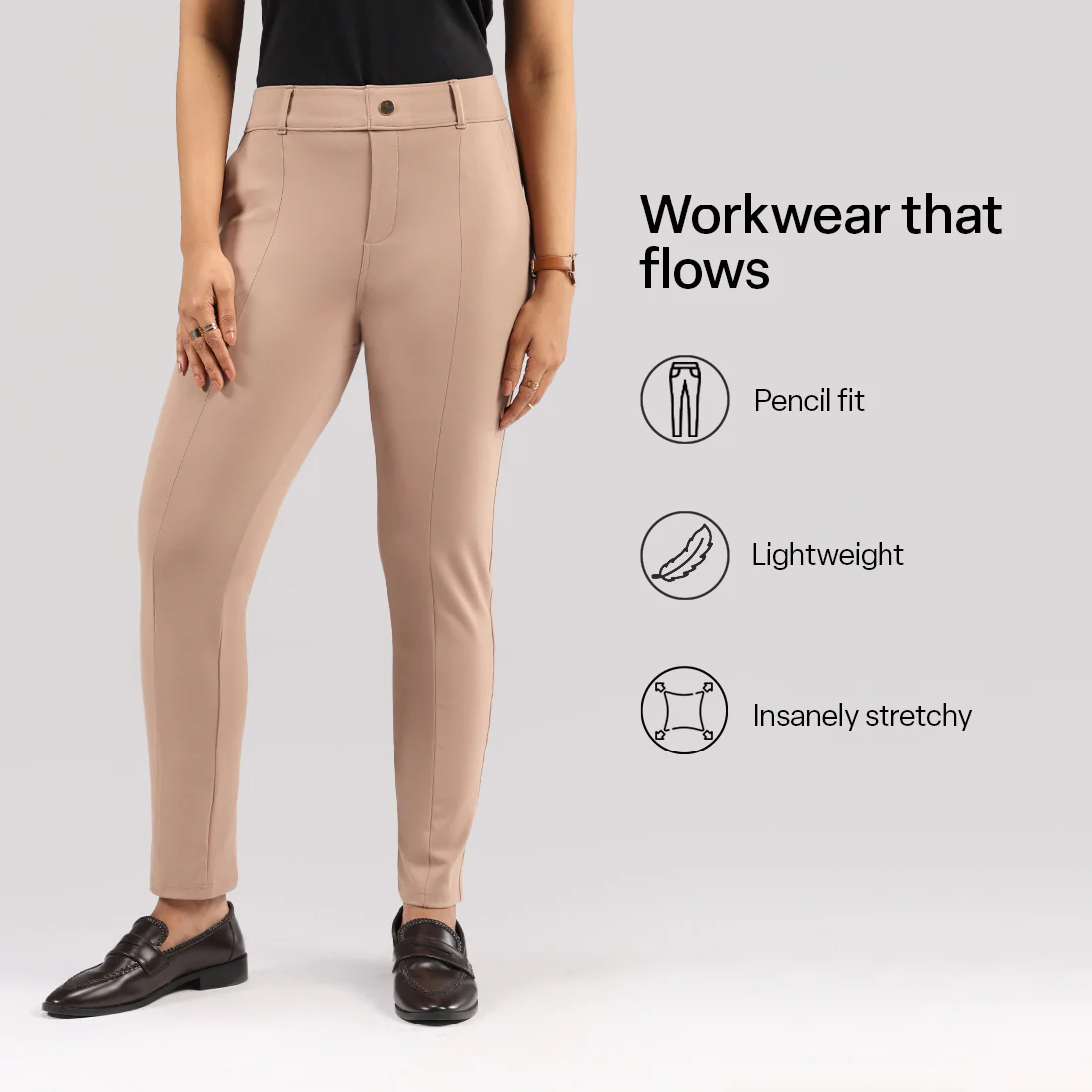 Ultimate Cigarette Pants - Image 40