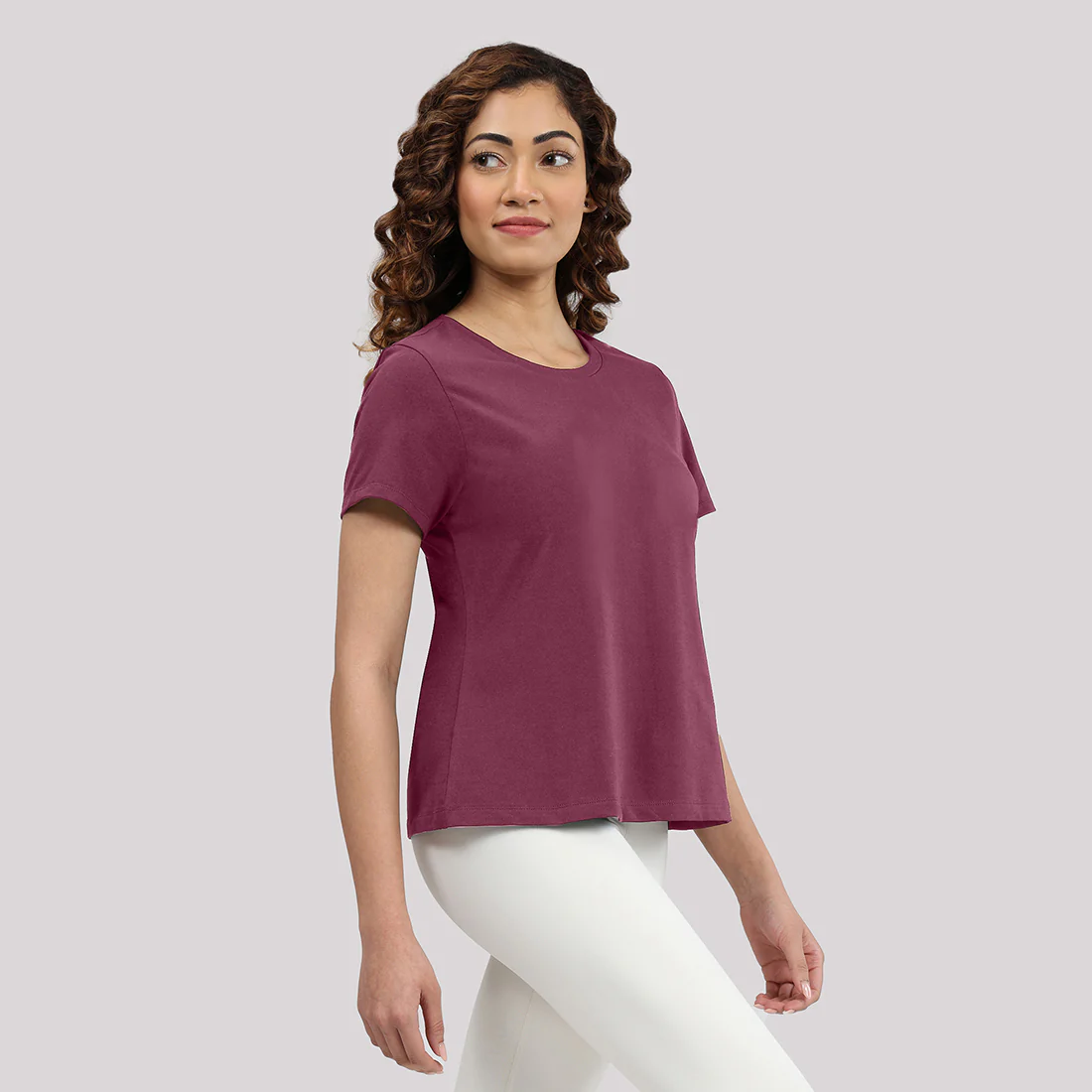 Last Tee - V Neck - Image 223